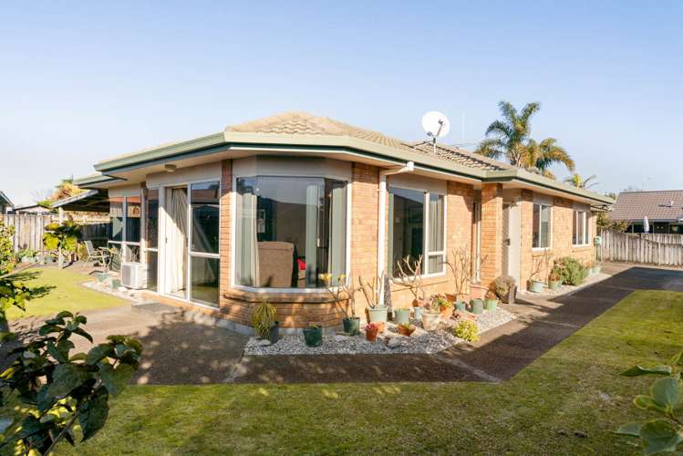 27 Luculia Drive_0