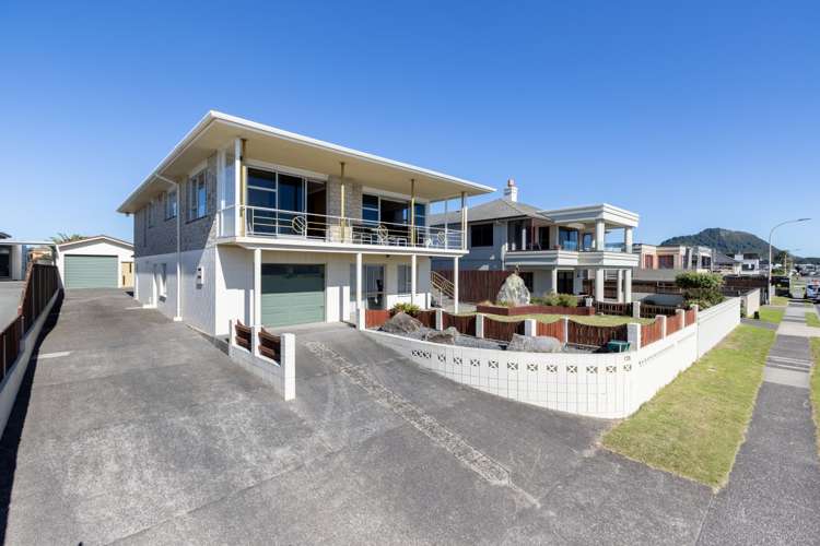 128 Marine Parade Mt Maunganui_22