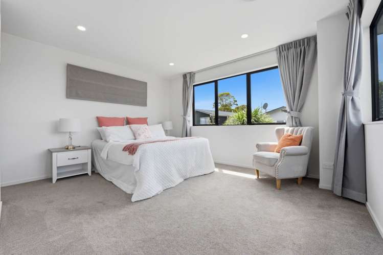 9B Anson Place St Johns_18