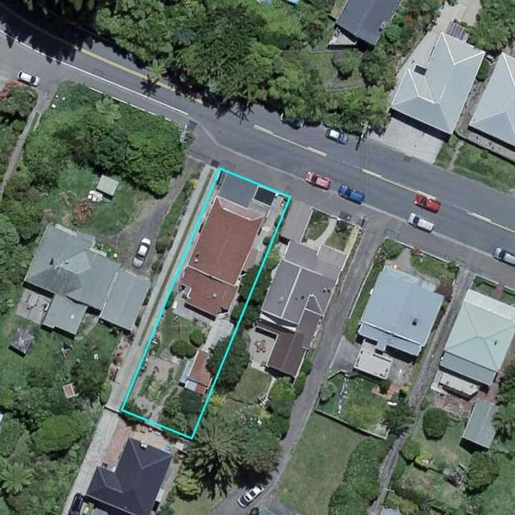 55 Ironside Road Johnsonville_15