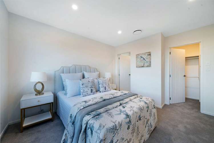 41B Eastglen Road Glen Eden_19