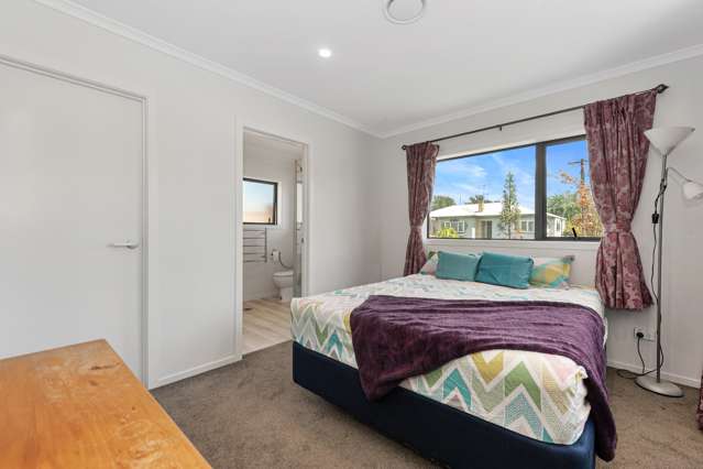 1b Empire Street Frankton_4