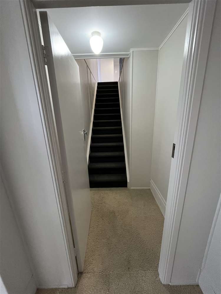 385 Blockhouse Bay Road Blockhouse Bay_23