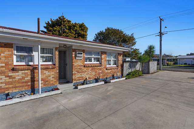 99a James Street Whakatane_1