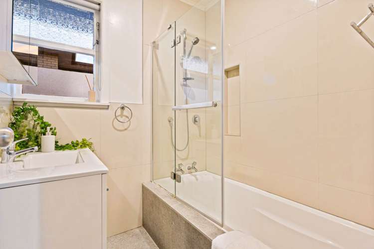 76a Ferndale Road Mount Wellington_9