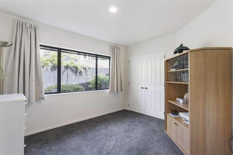 184 Cliff View Drive Green Bay_24