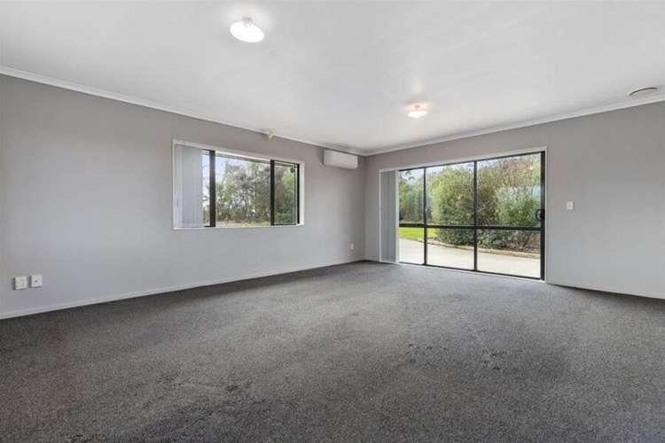673 HETHERINGTON ROAD Rotongaro_15