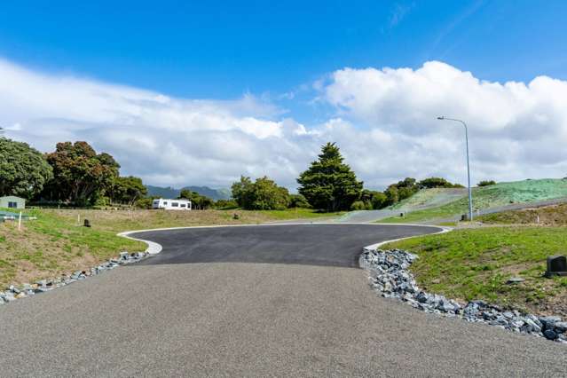 1 Stetson Rise Waikanae_2