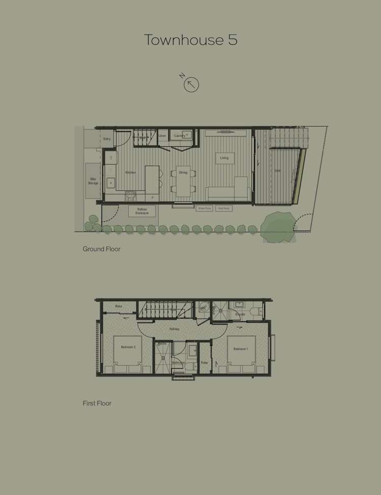 10 Weybridge Crescent Glen Innes_13