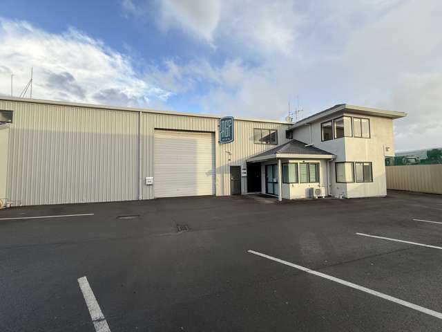 Unit 3, 126 Newton Street Mount Maunganui_1