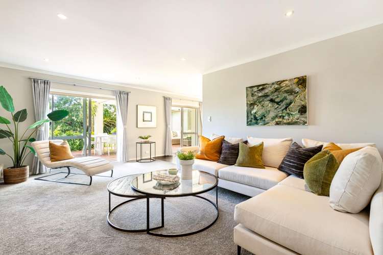 11 Holly Way Sunnyhills_11