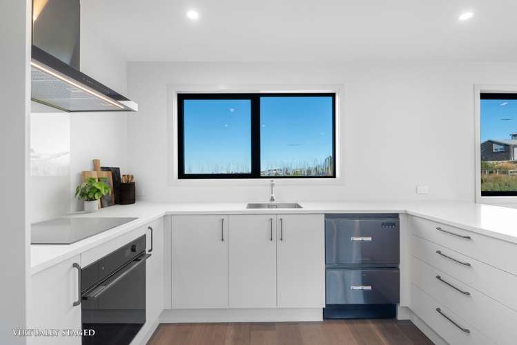 22 Macleod Avenue Halfway Bush_6