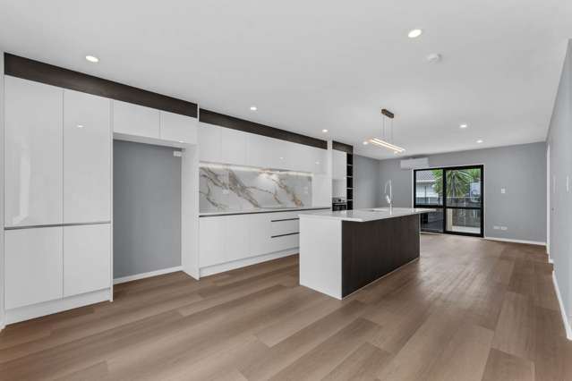 7/24 Aberfeldy Avenue Highland Park_2