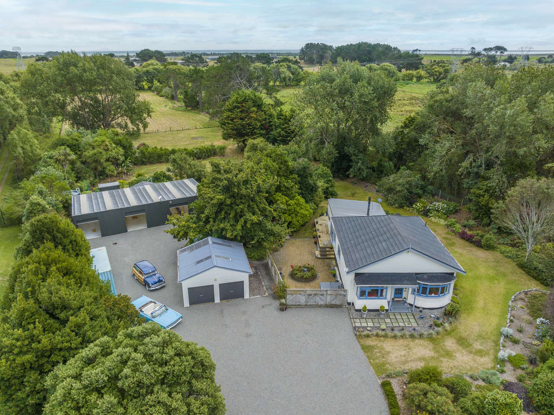 153 Swamp Road Te Horo_0