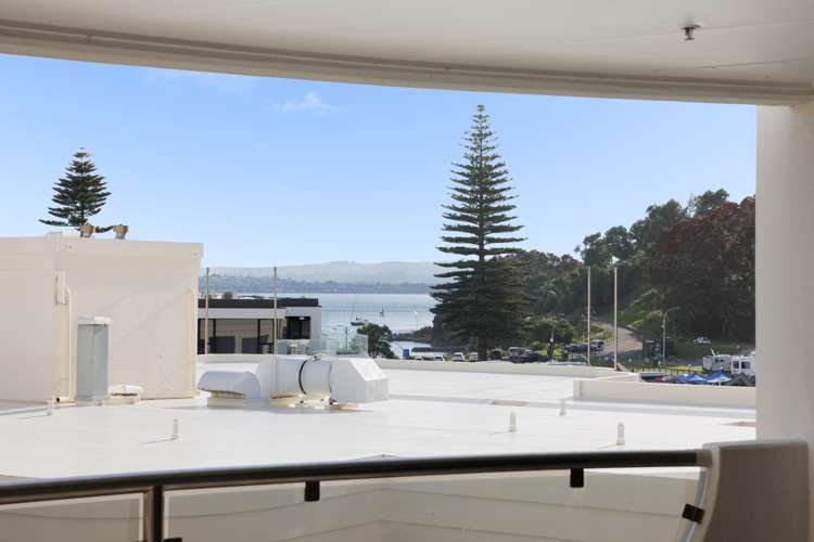 3d/1 Marine Parade Mount Maunganui_16