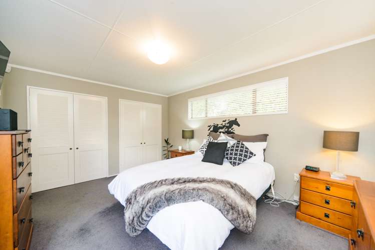 76 Lincoln Street Ashhurst_24