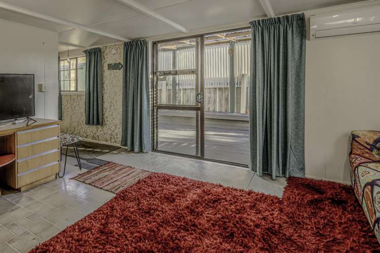 Lot 25/268 Riversdale Road_5