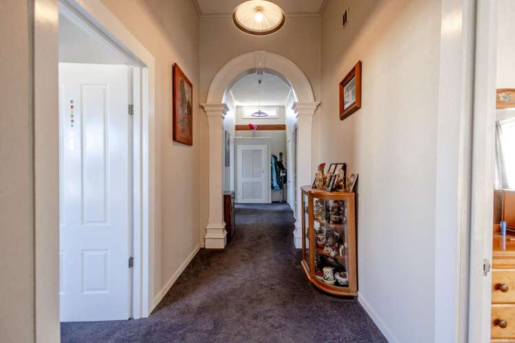 195 Fitzherbert Street Hokitika_10