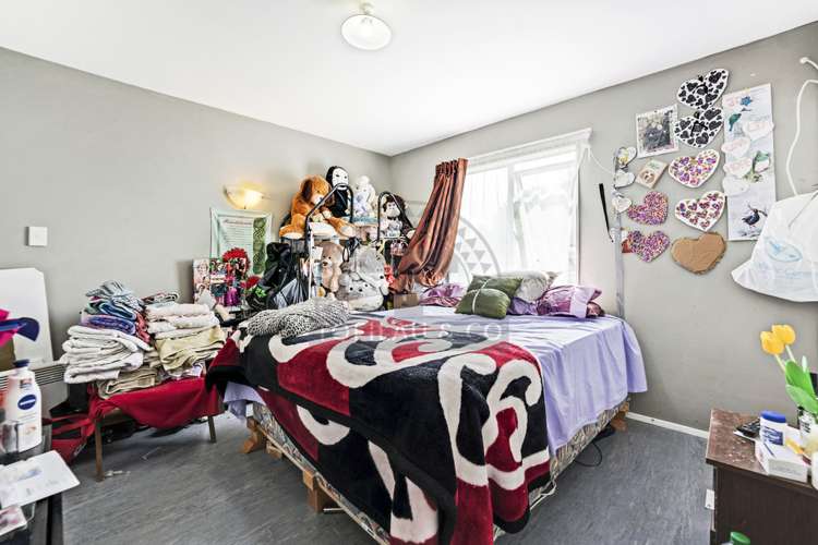 19 Cheviot Street Mangere East_5