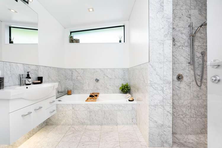 77 & 79 Rangiuru Drive Parua Bay_23