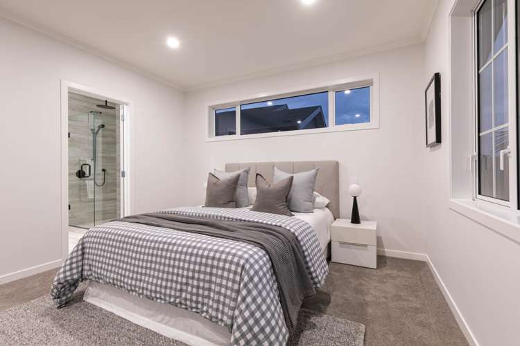 18 Milldale Drive Wainui_19