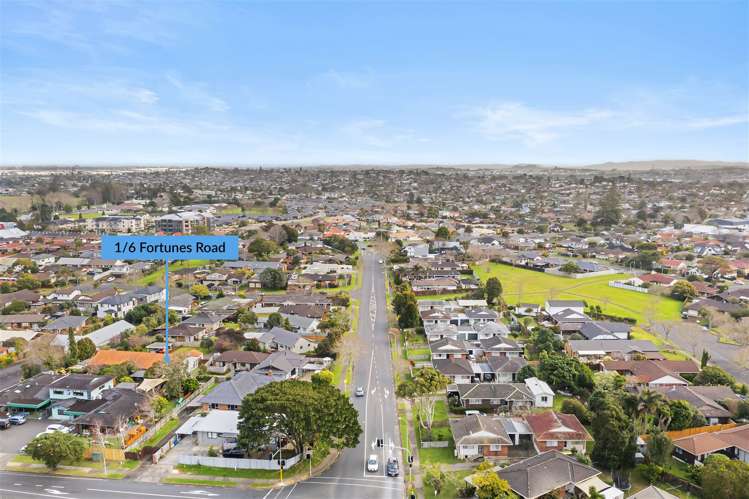 1/6 Fortunes Road Half Moon Bay_20