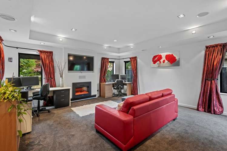 3 Heaphy Court Rolleston_8