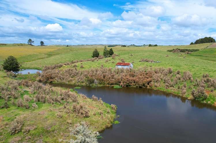 194 Toia Road Okaihau_15