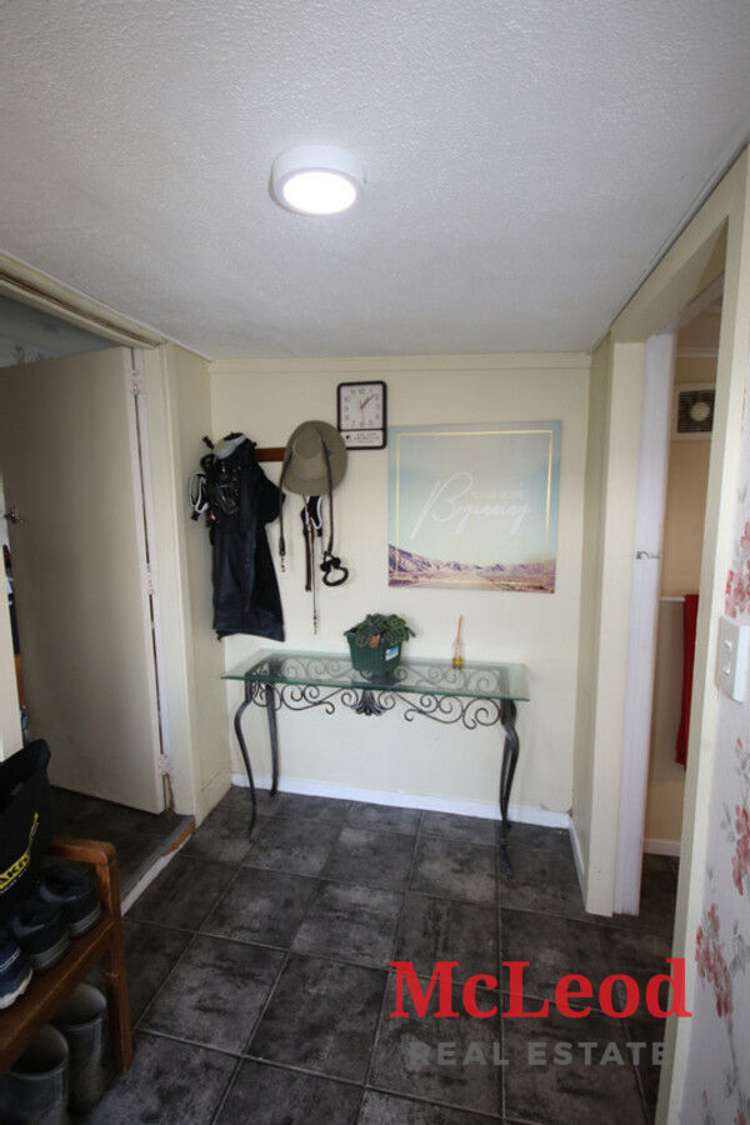 4 Fergusson Street Rakaia_16