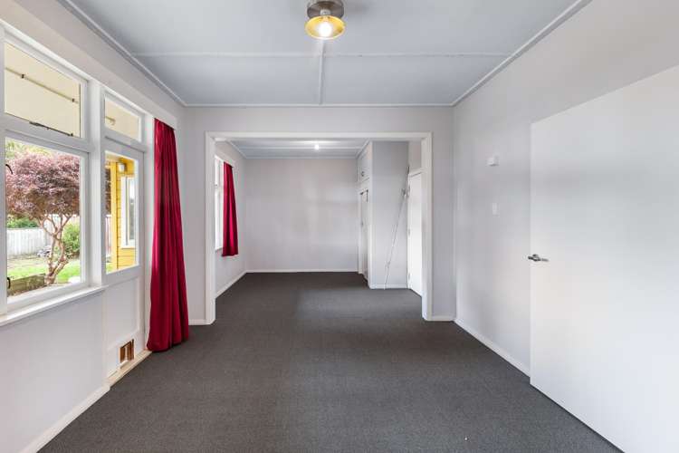 197A Tiro Tiro Road Levin_5