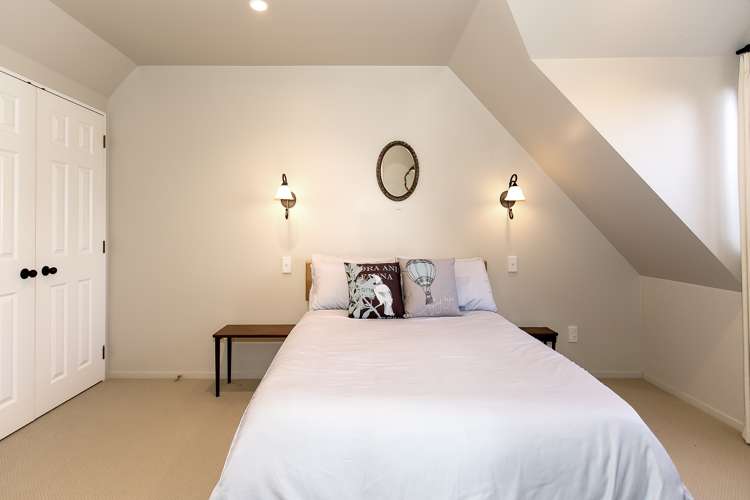 44b Grange Road Otumoetai_10