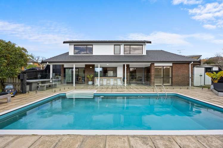 36 Galloway Crescent Farm Cove_26