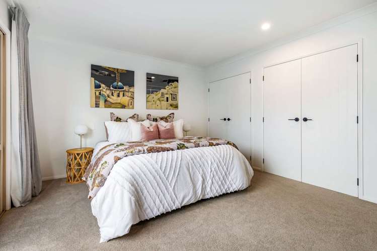 5/1328 Pukuatua Street Rotorua_10