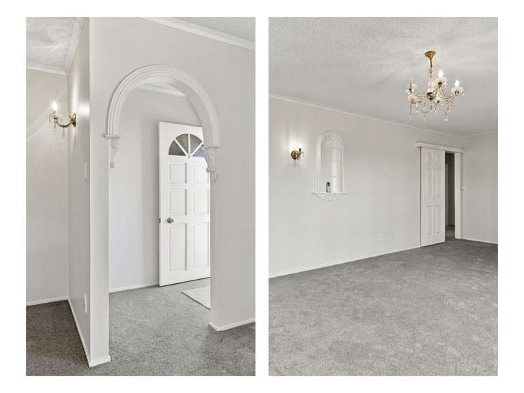 136A Welcome Bay Road Welcome Bay_4