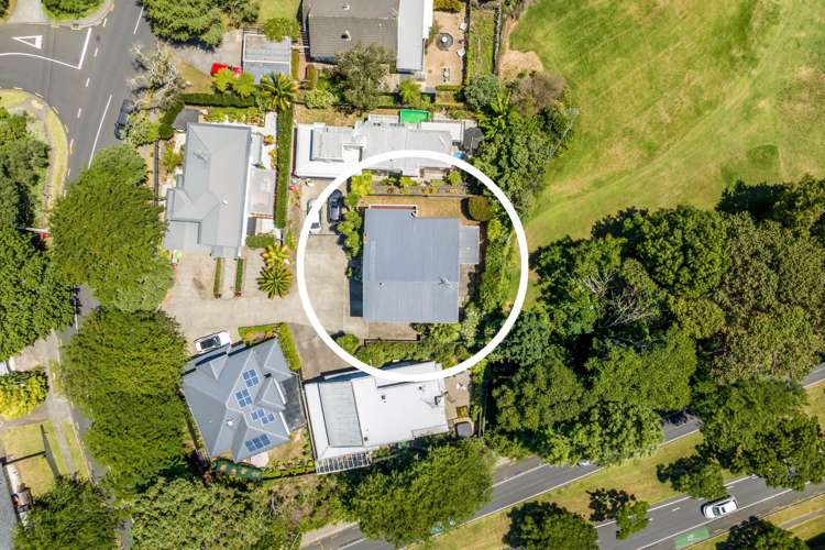 78 Linwood Avenue Mount Albert_28