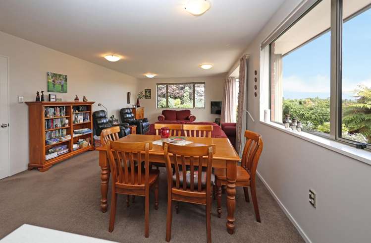 5/92 Perth Street Oamaru_7