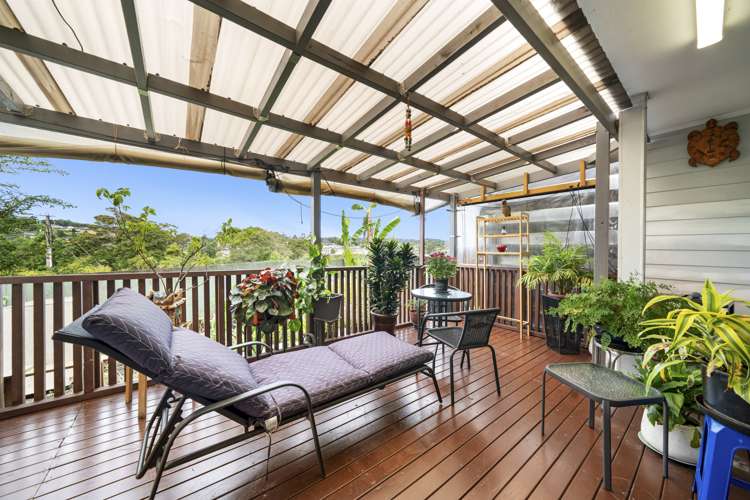 28/3 Hulme Place Henderson_9