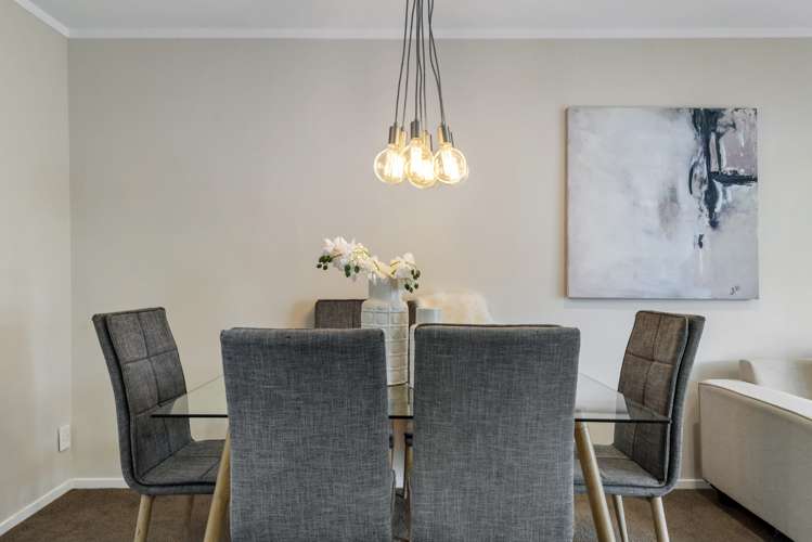 1/649 Beach Road Rothesay Bay_8