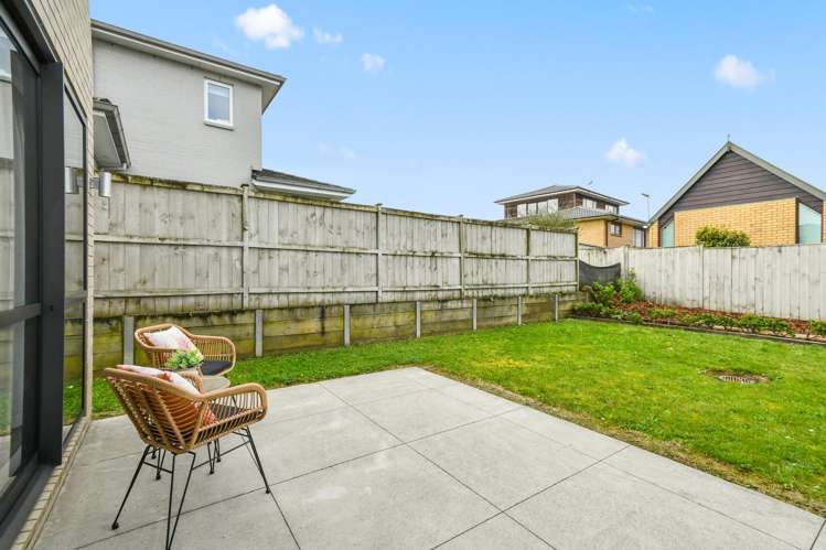 60 Matairangi Avenue Totara Heights_20