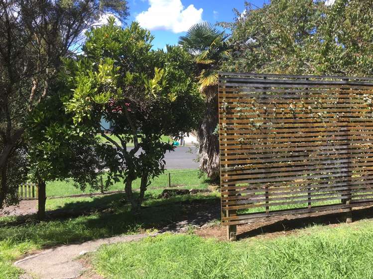 72 Hill Street Te Kuiti_16