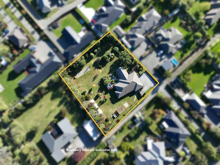 20 Manor Drive_0