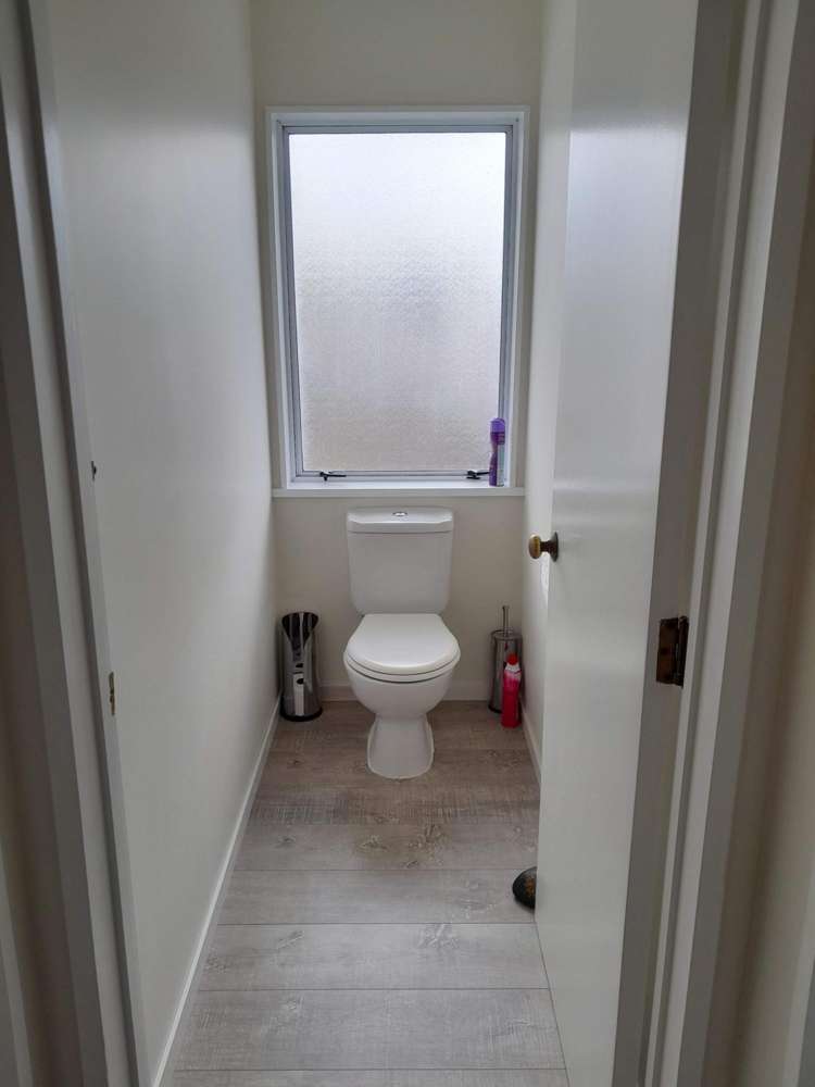 2 Robson Street Mount Roskill_10