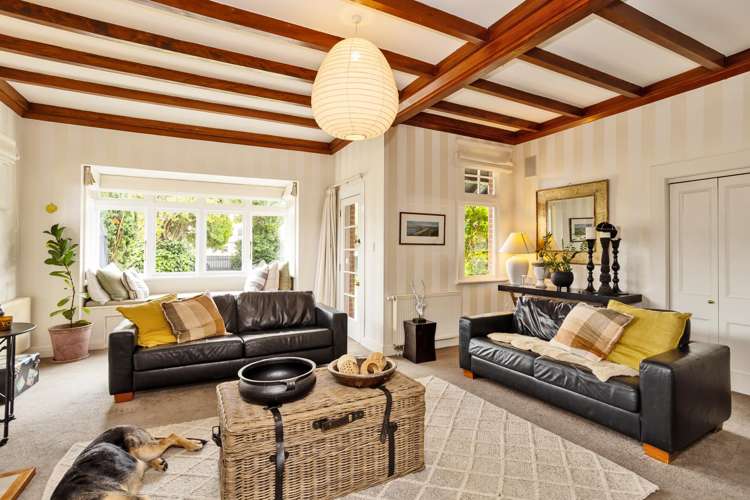 75 Duke Street Gladstone_6