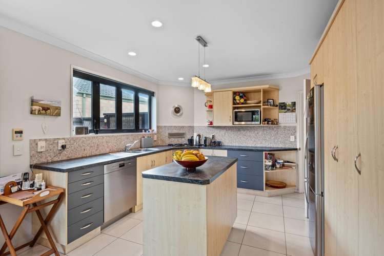 8 Sandalwood Place Waimairi Beach_4