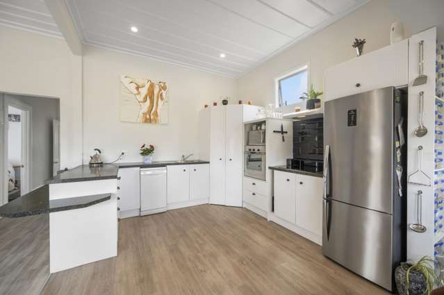 43 Georges Drive Napier South_2