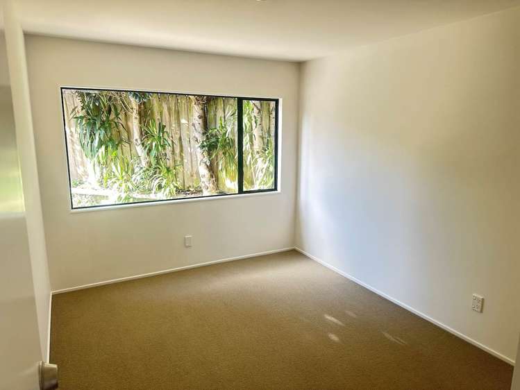 12 Astelia Place Goodwood Heights_9