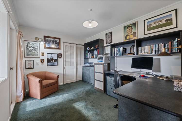 21 Fillis Street New Plymouth Central_25