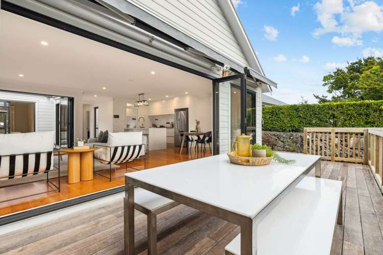 3 Leamington Road_5