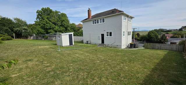 98 Grants Road Marchwiel_2