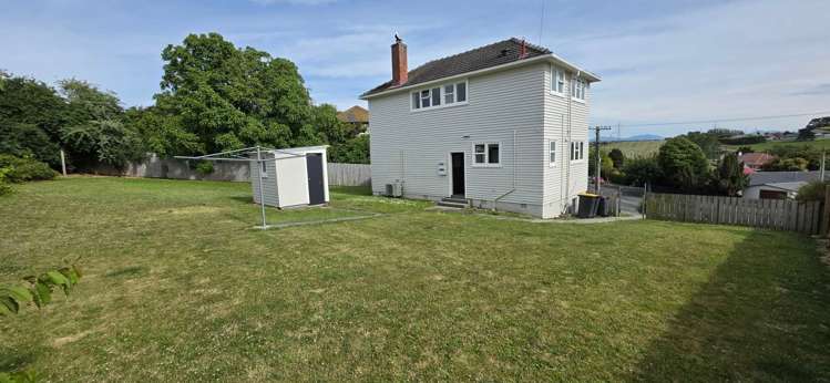 98 Grants Road Marchwiel_2